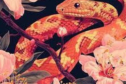 Đàn ông tuổi này kiếm tiền giỏi nhất trong số 12 con giáp