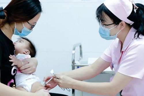 POLYVAC: Nâng cao chất lượng y tế và bảo vệ sức khỏe cộng đồng
