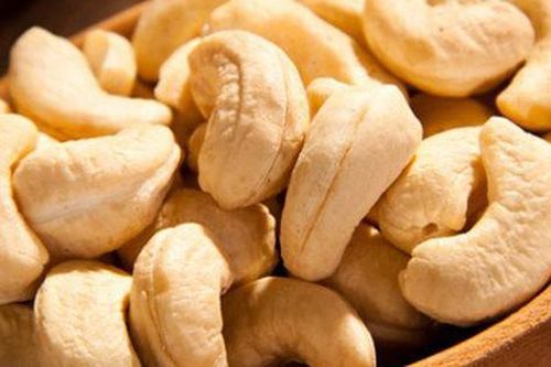 5 loại hạt bổ sung nhiều canxi tự nhiên cho cơ thể