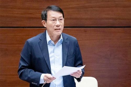 Nỗ lực hơn nữa trong phòng, chống tội phạm sử dụng công nghệ cao