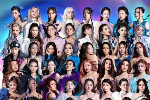Concert Chị Đẹp 'chốt đơn' dàn nghệ sĩ, nhiều 'Chị Đẹp' mùa 1 vắng mặt