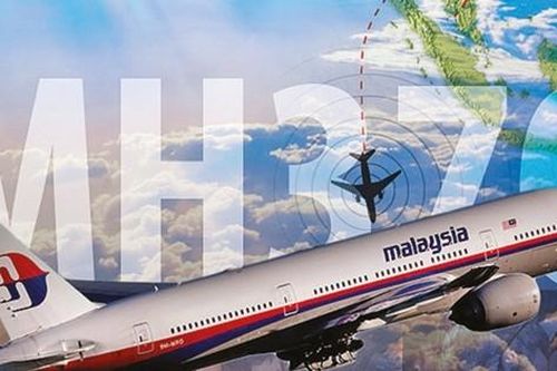 Tái khởi động tìm kiếm chuyến bay mất tích MH370, lần này sẽ tìm ở đâu?