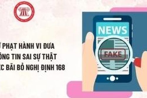 Lập hồ sơ xử lý chủ salon nội thất ô tô ở huyện Đông Anh do đăng tin thất thiệt