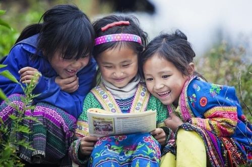 Việt Nam không ngừng thúc đẩy bảo vệ quyền con người