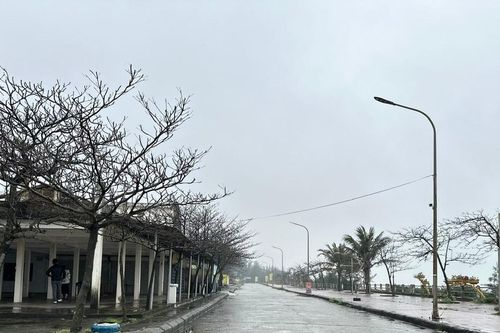 Cần gỡ khó cho vùng dự án 'treo'