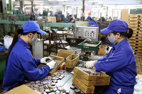 Vingroup 'bắt tay' Vinachem, bao tiêu toàn bộ cao su, pin ắc quy