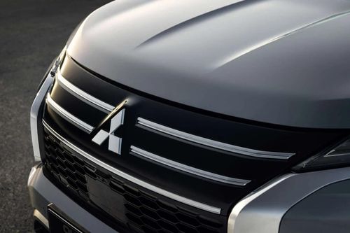 Đại lý Mitsubishi ở Mỹ 'kêu cứu' vì sản phẩm lạc hậu, giá lại cao