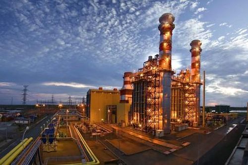 Doanh nghiệp nhà nước: Tối ưu nguồn lực, kiến tạo tăng trưởng bền vững
