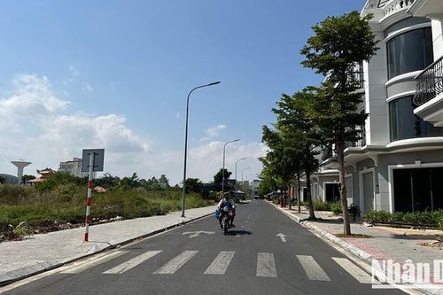 Bạc Liêu: Tiếp tục khẩn trương làm rõ vụ việc gây thất thoát hàng chục tỷ đồng tại một dự án
