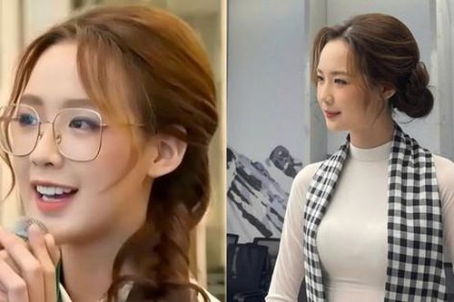 Hoa hậu Bảo Ngọc: 'Tôi nhận vô số bình luận về cơ thể và những lời công kích ác ý'