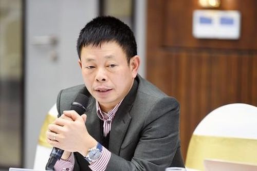 Thúc đẩy phong trào 'Sinh viên 5 tốt': Tạo cơ hội để sinh viên phát triển toàn diện