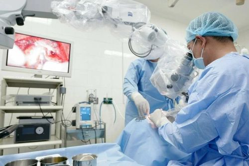 Vươn mình trong kỷ nguyên mới
