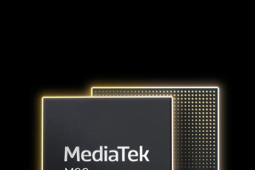 MediaTek giới thiệu modem 5G-Advanced M90 tích hợp AI, đạt tốc độ cực đại 12Gbps