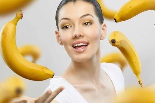 Top thực phẩm nên bổ sung giúp bạn vui vẻ cả ngày