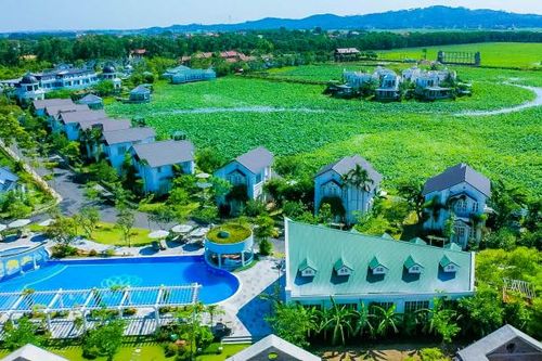 Tập đoàn Đầu tư Thăng Long (TIG) thua lỗ 42 tỷ, vẫn mua thêm cổ phần công ty con