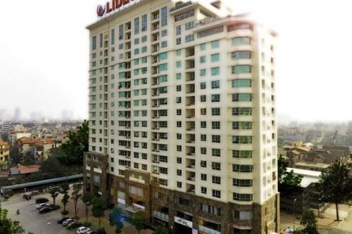 Lideco (NTL) bị xử phạt thuế hơn 12 tỷ đồng do kê khai sai