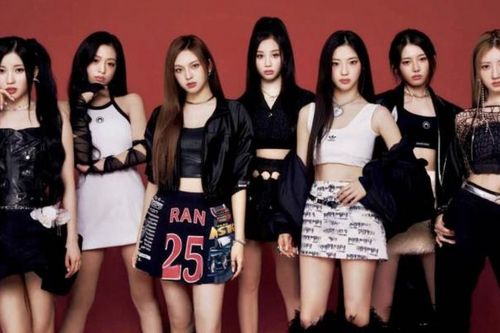 Ban tổ chức concert 'Hello Monsters' công bố giá vé tại Việt Nam