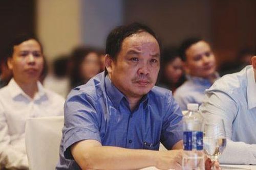 PGS.TS Nguyễn Hồng Thái, Phó Chủ tịch Hội vận tải đường sắt Việt Nam: Cần tạo môi trường để doanh nghiệp tham gia vào phát triển đường sắt