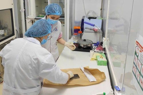 Bác sĩ pháp y và ước mơ được 'chuyên tâm phụng sự công lý'
