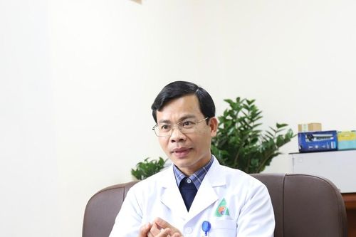 Bác sĩ Mai Xuân Trung – Người thầy thuốc tận tâm, tiên phong đổi mới y học cổ truyền vùng cao