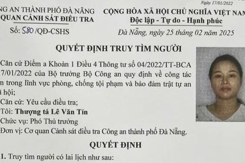 Thuê mặt bằng kinh doanh rồi mang rao bán