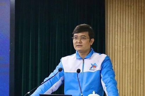 Quyết tâm chính trị cao nhất thực hiện Nghị quyết 57