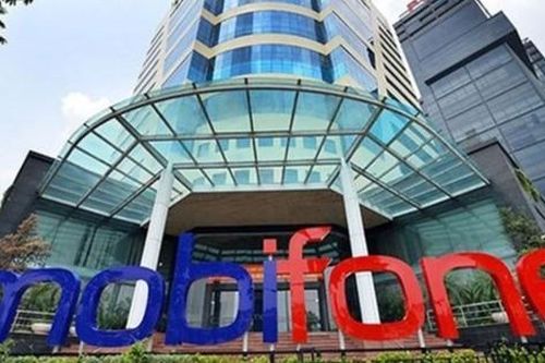 Chuyển MobiFone về Bộ Công an