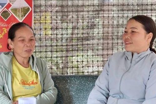 Những lương y đặc biệt vùng sâu Lâm Đồng