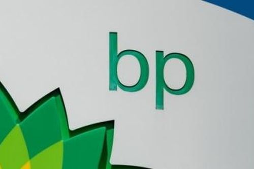 BP tăng đầu tư vào dầu khí lên 10 tỷ USD mỗi năm