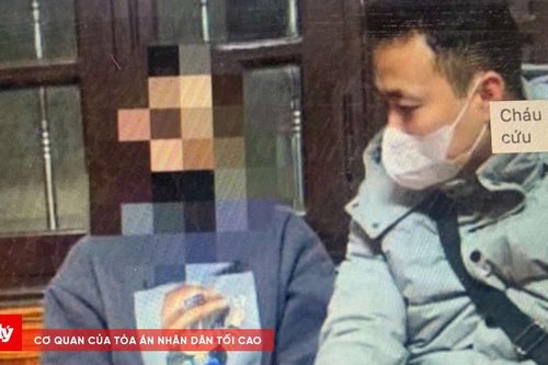 'Thao túng tâm lý' để nữ sinh tự quay clip, nhóm lừa đảo định tống tiền cha mẹ