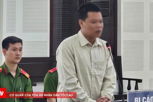Nhân viên công ty dược tham ô tiền tỷ để đầu tư bất động sản ảo