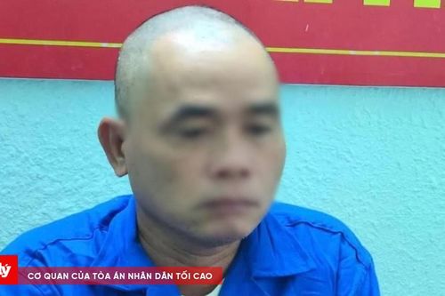 Giả vờ hỏi thăm nhà người quen rồi dâm ô với bé gái