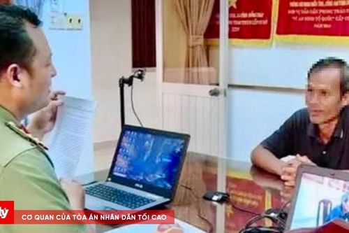 Bắt đối tượng tuyên truyền chống Nhà nước