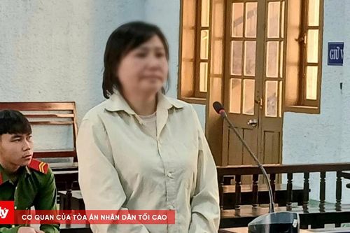 'Nổ' kinh doanh hải sản, quán nhậu để lừa đảo tiền tỷ