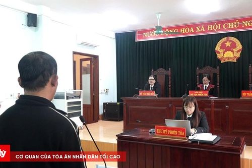 Dùng thẻ bảo hiểm y tế của người khác để chữa bệnh