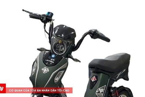 TP.HCM tạm giữ hơn 8.200 xe đạp và sản phẩm phụ tùng 'lậu'