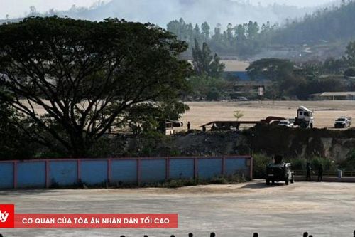 Bộ Ngoại giao thông tin việc bảo hộ công dân Việt Nam bị lừa đảo trực tuyến