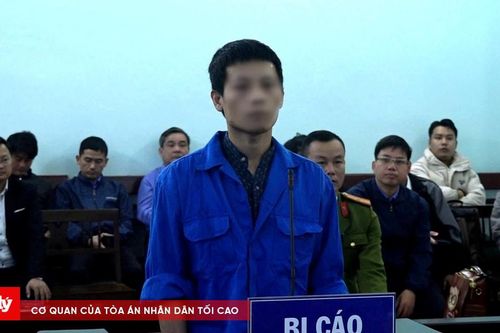 Vô cớ đánh người rồi cướp xe đạp điện bỏ chạy