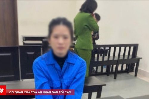 Nhân viên chăm sóc khách hàng chiếm đoạt tiền mua nhà của khách nước ngoài