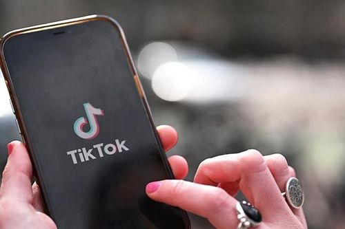 Coi chừng mất tiền, ảnh nhạy cảm vì lừa đảo giả mạo Airbnb, TikTok, Telegram