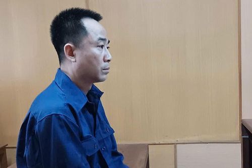 Gia đình tan nát vì phút 'lạc lòng' của người vợ