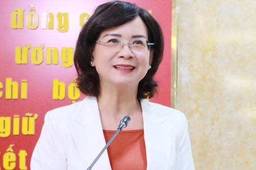 Bình Phước đặt mục tiêu kinh tế số đạt tối thiểu 30% GRDP vào năm 2030