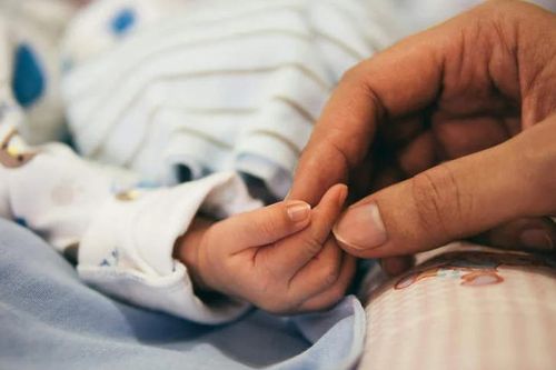Sai lầm 'động trời' của phòng khám khi thực hiện IVF