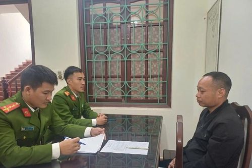 Báo động tình trạng giải quyết va chạm giao thông bằng bạo lực