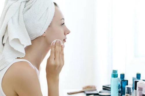 Cách chọn tẩy trang phù hợp và hiệu quả với từng loại da