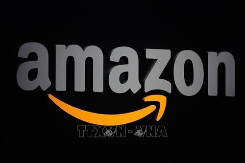 Trí tuệ nhân tạo: Amazon ra mắt phiên bản nâng cấp của trợ lý ảo Alexa