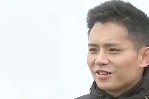 Nuôi con đặc sản 'dân nhậu thích mê', người đàn ông kiếm hơn 30 tỷ đồng/năm
