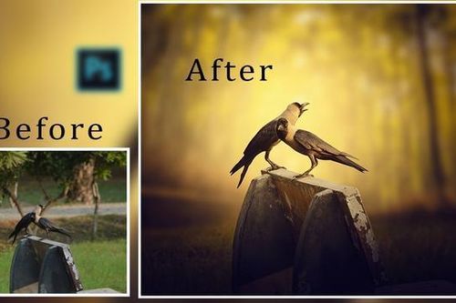 Adobe đưa ứng dụng Photoshop 'thần thánh' lên điện thoại, mức giá rẻ ngỡ ngàng