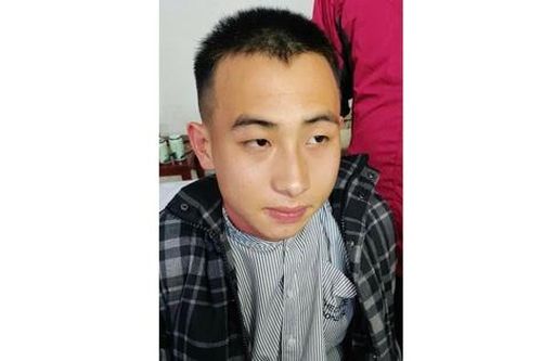 Bắt đối tượng gây ra hàng loạt vụ án trong thời gian ngắn