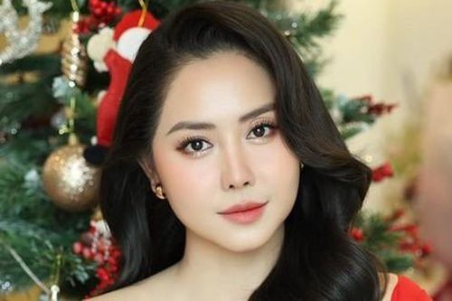 'Cô Thắm' Tường Vi ở tuổi U40 tích cực cống hiến cho nghệ thuật, cuộc sống kín tiếng
